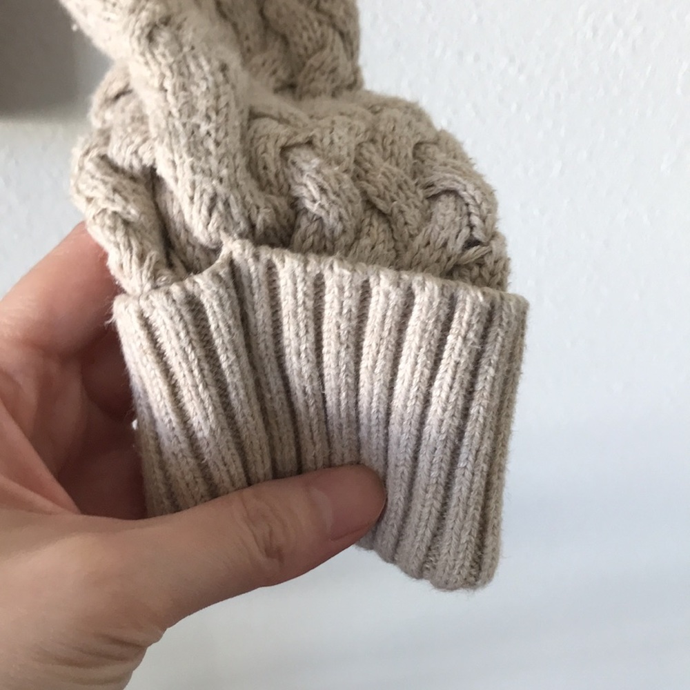 BR cardigan - Picture 4 of 5